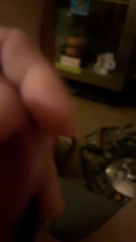 Fuck Me