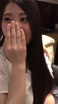 Amateur - the Newest Strongest Shiny Babes -1