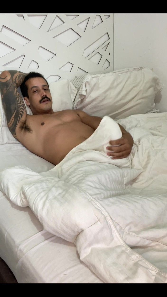 Pedro Surf: bistar par aao!