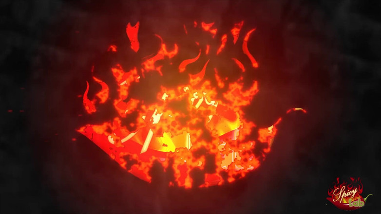 Spicy Lab Production: Cornuto ha chiesto a un dottore di scopare la sua...