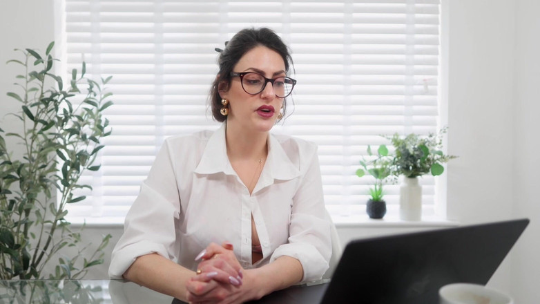 Countess diamond: Підписуйте свої документи про розлучення