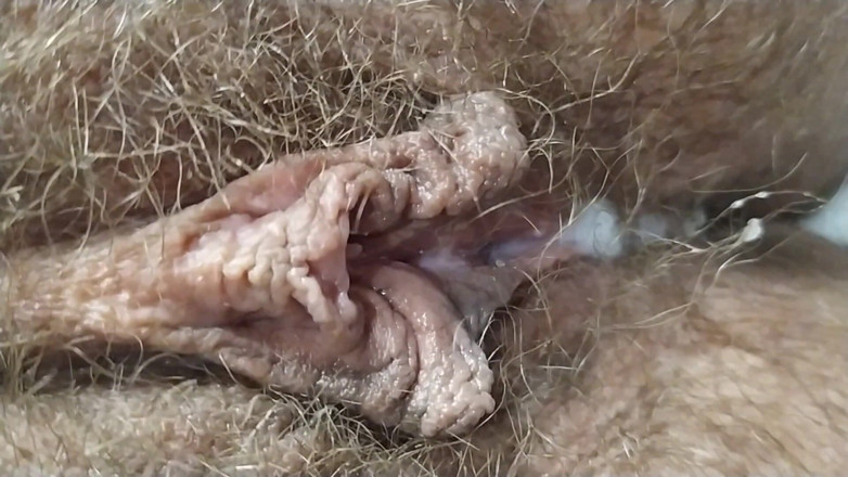 Milky Mari: Milky Mari oszukiwanie kompilacji kremówki część pierwsza - femdom kowboj kremówki...