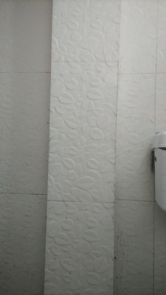 Butty89: Mostrando agora dança do rabo oleado.