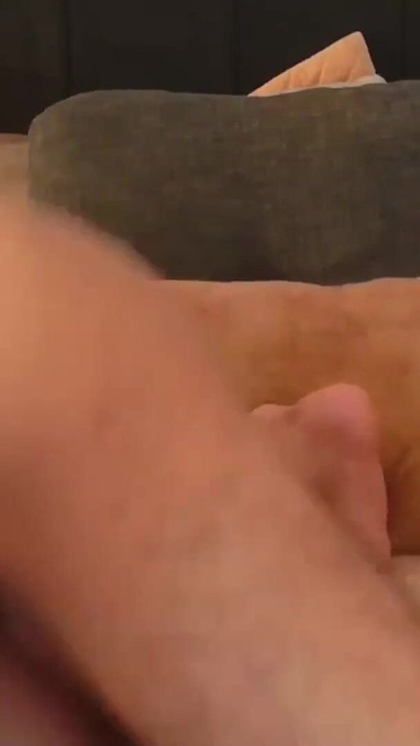 Fuck Ass Play Toy (Stefano Everett) Fuck Ass Play Toy (Stefano Everett)