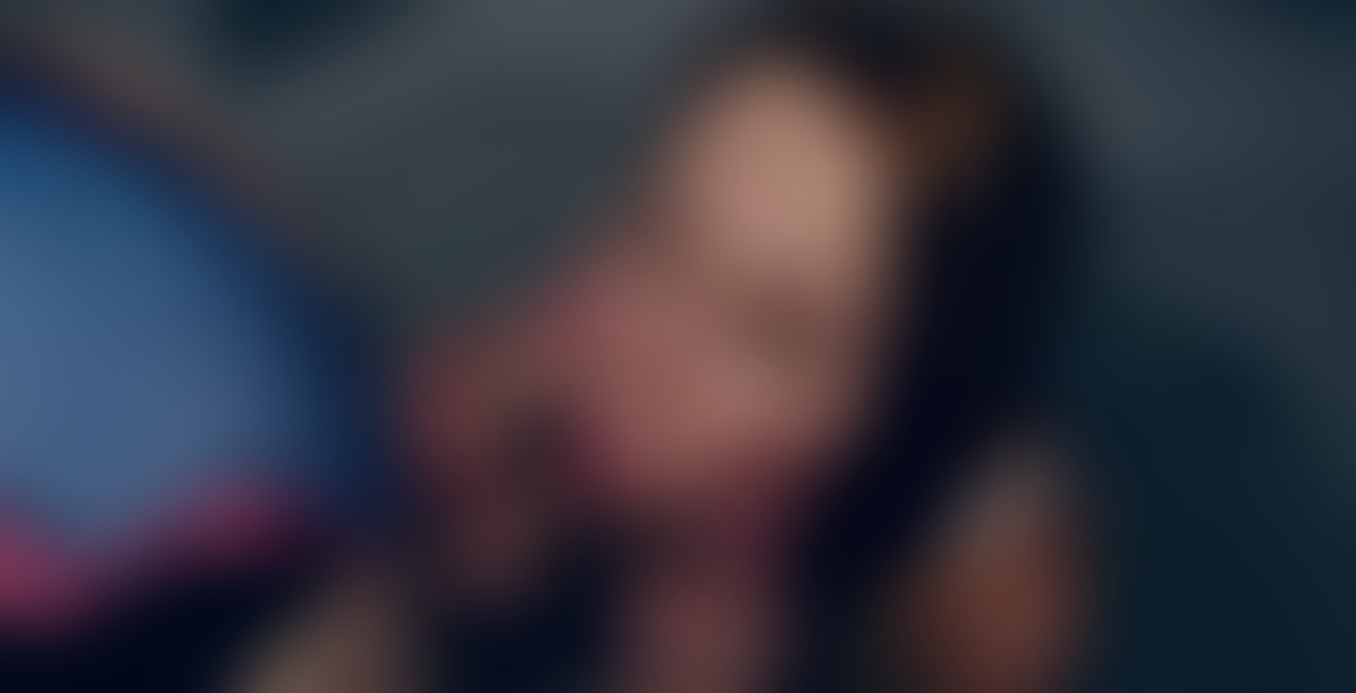 Locked due to age restriction