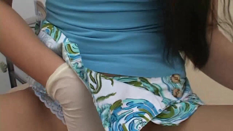 Oldschool X: Madura morena milf babea mientras chupa polla gruesa