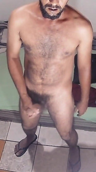 - masturbasi semalam suntuk