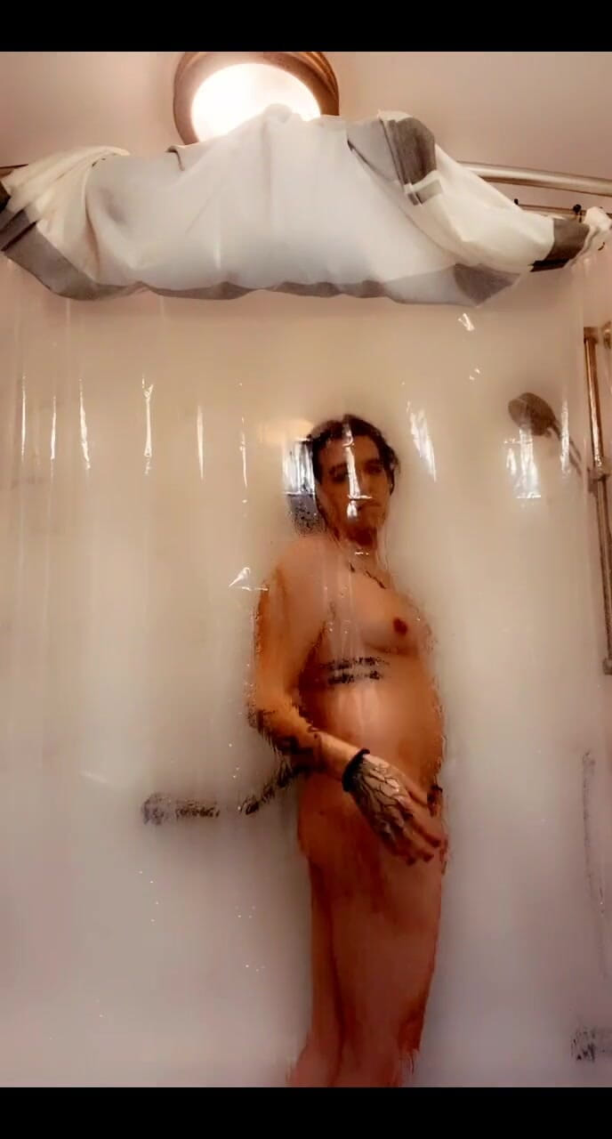 Lil Puddles: Дикий, ти допомагаєш дівчині