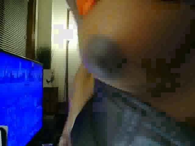 TS dick professor: Líbí se ti prsa?