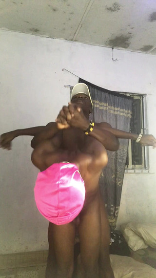 Sexydaddy: Dominante Top fode um twink bottoms tão duro e duro