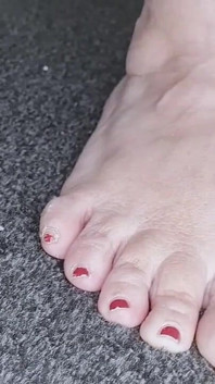 Jsi nezbedný kluk pro tvou zralou bbw tetičku s velkými kozami s její chlupatou kundičkou