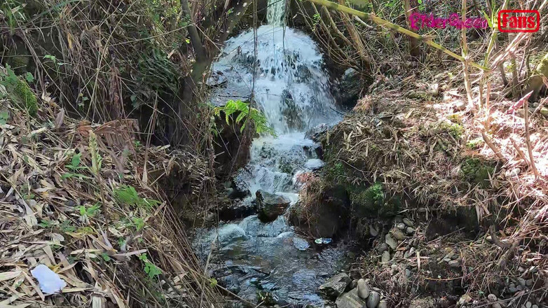 Riderqueen: Aventures de voyage, mon endroit préféré pour baiser des vidéos...