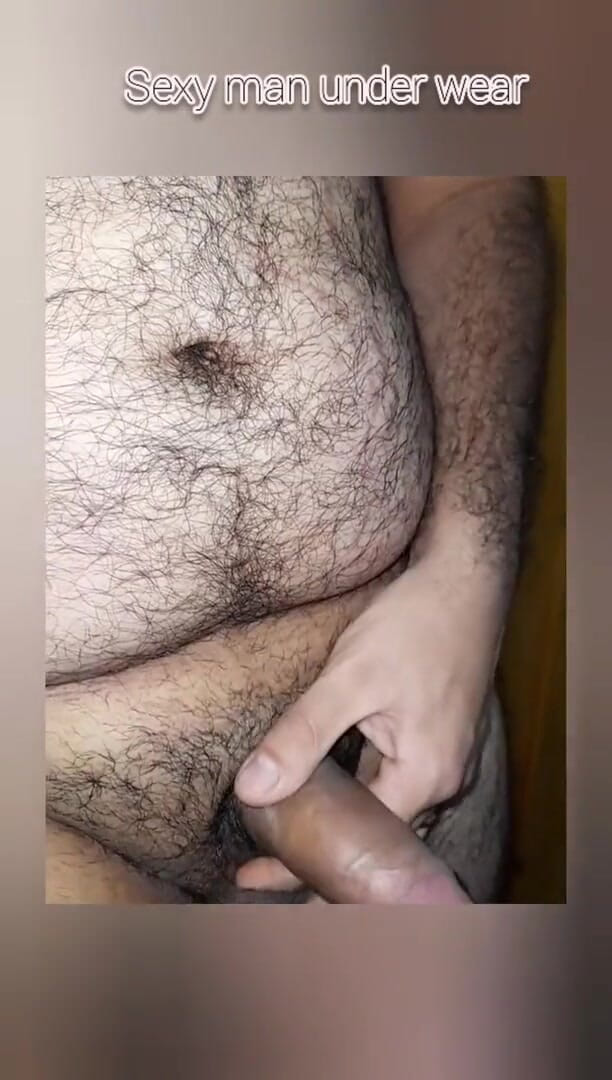 Davidandrexxx: Mehr spaß und sperma
