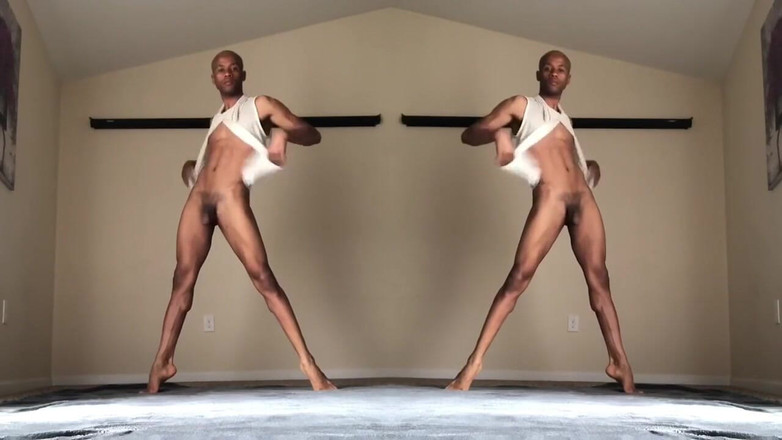 Karma Rainbow Smith D: 无论何时