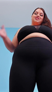 Turning You Into My Tiny Butt Boy Toy