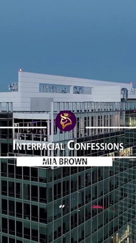 Mia Brown phỏng vấn thử vai đa chủng tộc