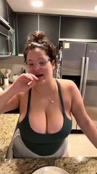 Transmissão ao vivo com Dani Valentina