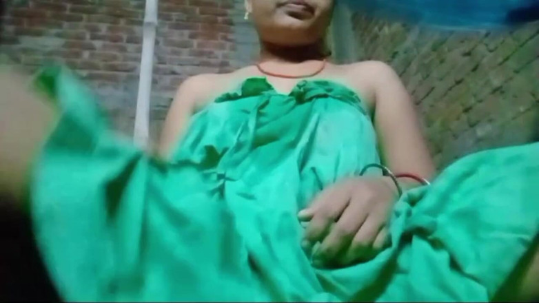 Human creator: Het hete sexy poesje van een Indisch meisje dat Desi...