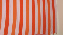 Valkyrieandluigy: Deliciosa Mamada Amatur