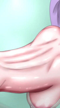 [edw] Fairy Tail Laki Olietta Hen
