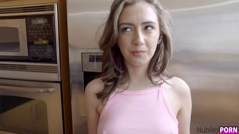 PrincessCum: Dont Be a Prude - S1:e10