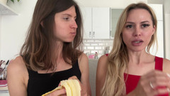 Gina Gerson: Cómo nos influimos unos a otros