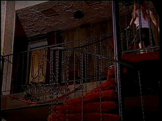 Dark Dungeon Secrets: 两个医生拍打兰迪病人的屁股