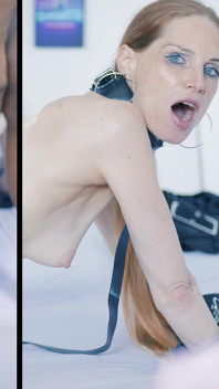 Ass to Mouth and Back Again