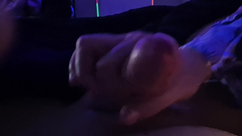 Please step dad: Sucking Dick