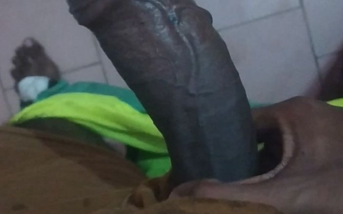 Tamil 10 inches BBC: Nice Content at Low Price Soon Crab the Clip!