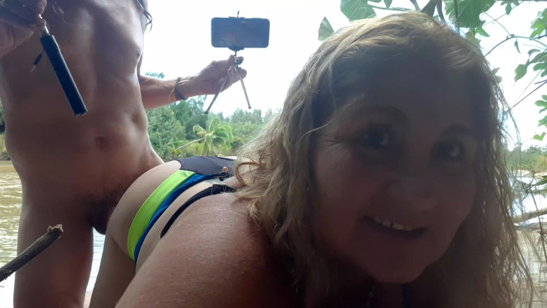 Tomsorte: 라고아 두 파라이소에서 즐기기