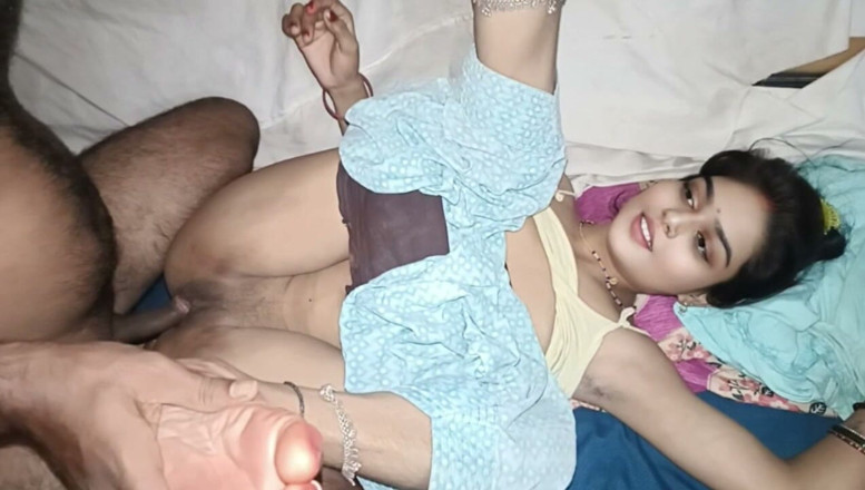 RAKP355: Nieuwe meisjesvideo Indische schoonheidvolle Bhabhi seksvideo xxx Desi vrouw xvideos...