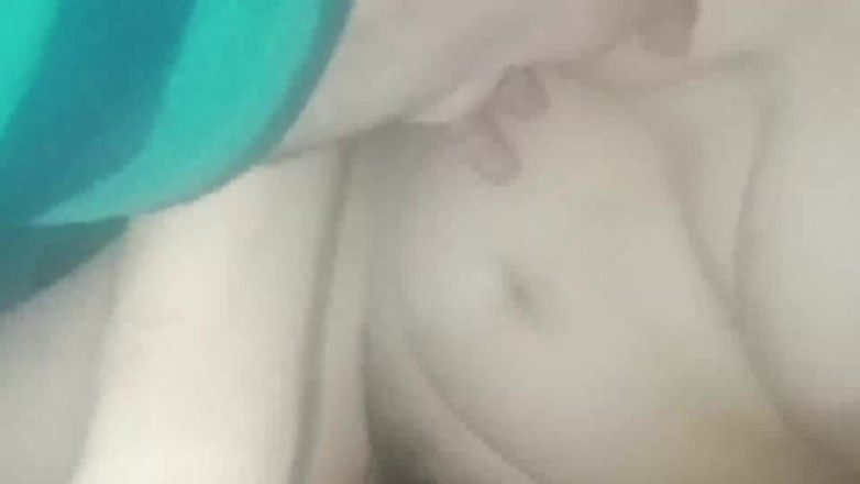 SHAKRATASNEEM: Dasi Fucking Hard Setup with Stepbrother so Good Very Beautiful