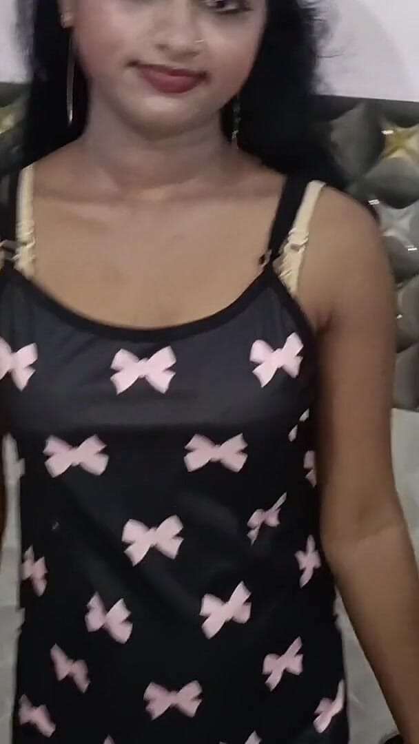 LateralChain349: Indisk desi flicka omvänd cowgirl ride