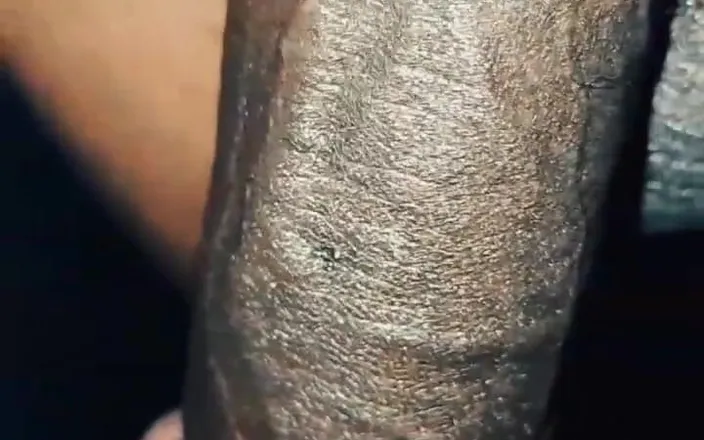 SolidmanGo: Bbe Blackpipe