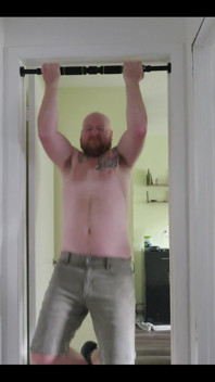 My Cock