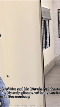 Bystig Bimbo MILF Interracial Anal Med En BBC - Blacked House 01 Av Mandystarrx