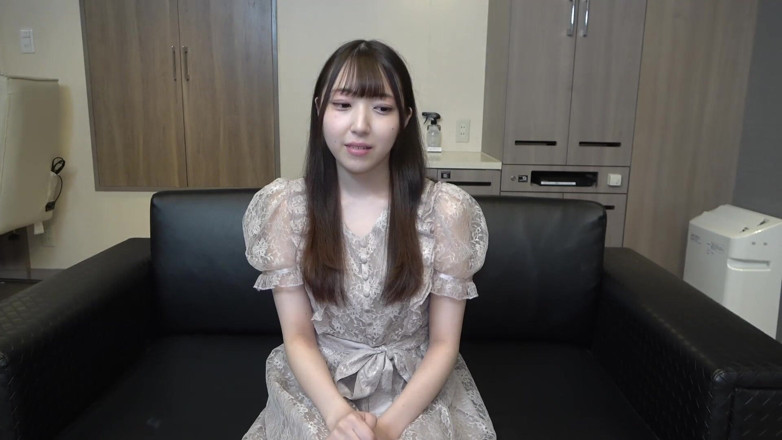 Sky Angel: Asian angel 3900