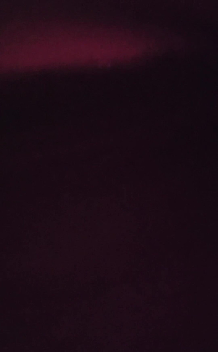 Raven Willow: ジューシーオナラ10個 特製トイレオナラ1個