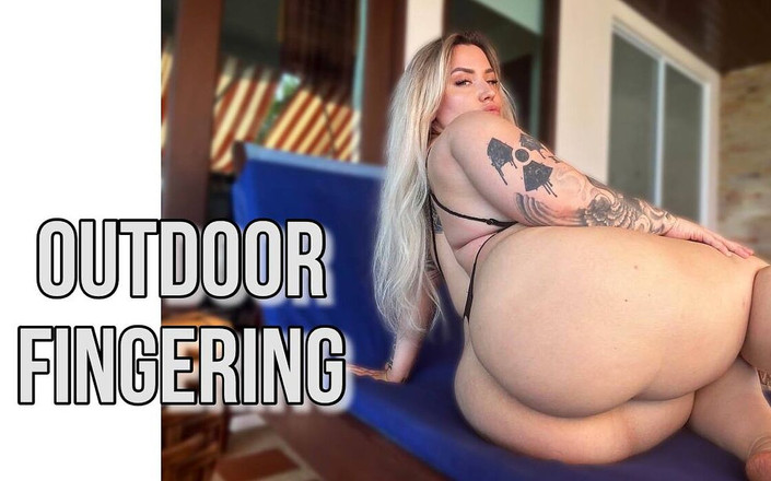 Swag Russian Panda: Swag 指法