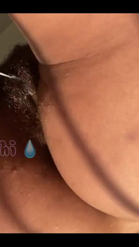 Sticky Nasty Anal Leaves Me Wet Asf