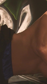 Büyük yarak sevenler iç çamaşırlı büyük götlü arkadaşların sahne 4_orgy birlikte boşalmanın tadını çıkarıyor