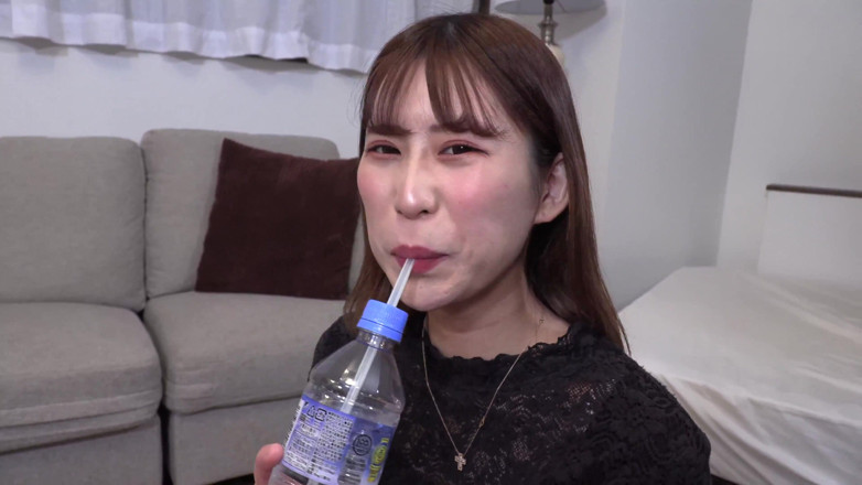 Studio Modern Shunga - JAV: Anjo asiático 7419