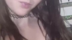 Renee Sakuyas 1