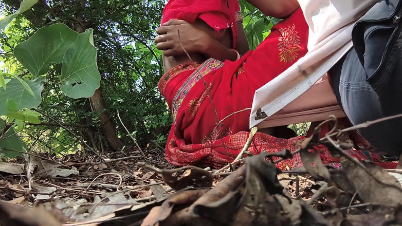 Poonambhabhi village: Hot Giarphrend XXX Video