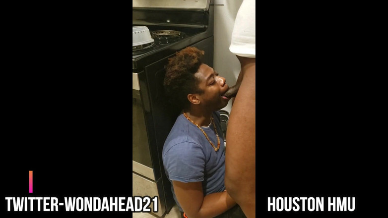 Wondahead21: Înghițitoare - Wondahead21