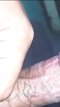 Exclusive Cumshot Video Boy Self Pleasure HD