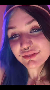 Joltionmac