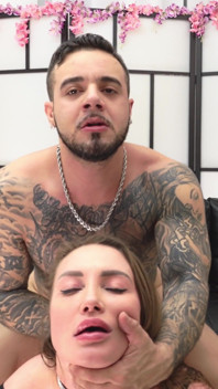 Soukromý perv obsah, tvrdý sex velký monstrózní penis, skutečný ženský orgasmus, kundička creampie pro Julia Maze