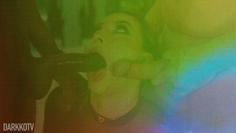 DarkkoTV: Melissa stratton nyepong kontol dua kontol